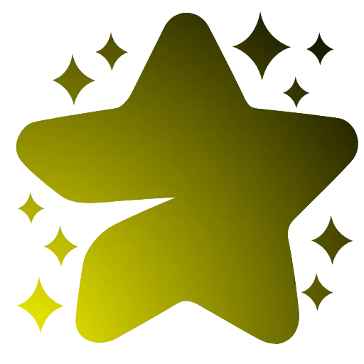 🌟 Эмодзи «Status Emoji» для Telegram
