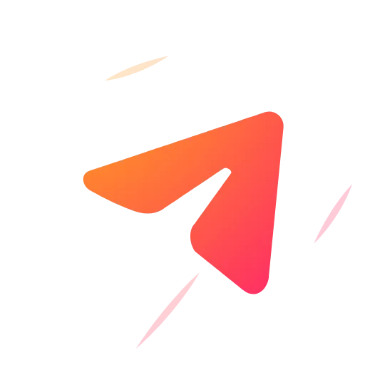 🌟 Эмодзи «Status Emoji» для Telegram