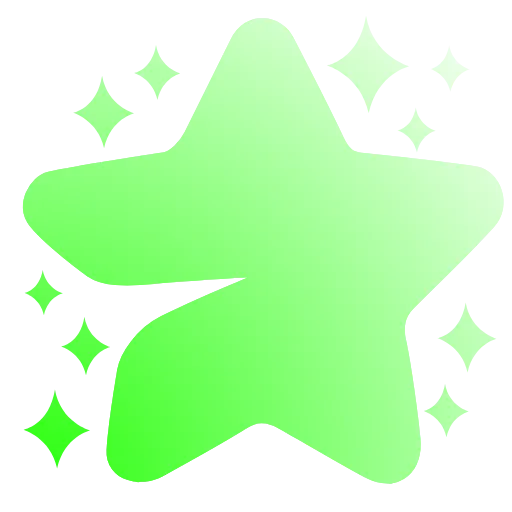 🌟 Эмодзи «Status Emoji» для Telegram