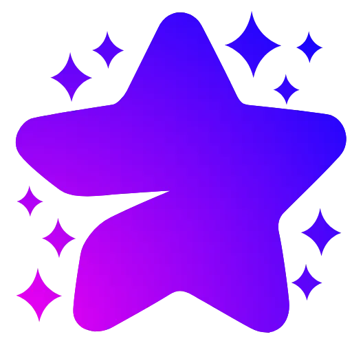 🌟 Эмодзи «Status Emoji» для Telegram