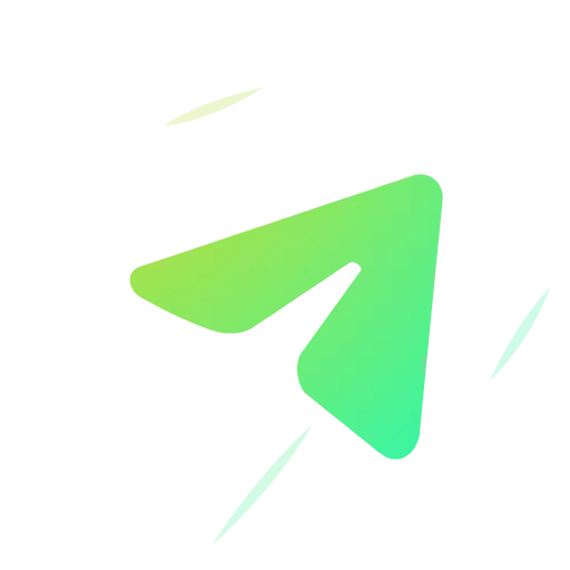 🌟 Эмодзи «Status Emoji» для Telegram