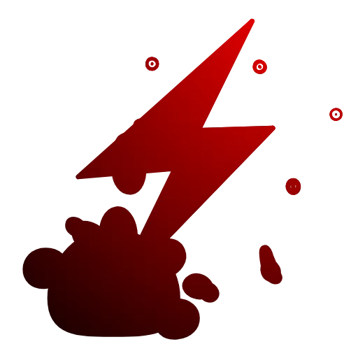 ⚡️ Эмодзи «Status Emoji» для Telegram