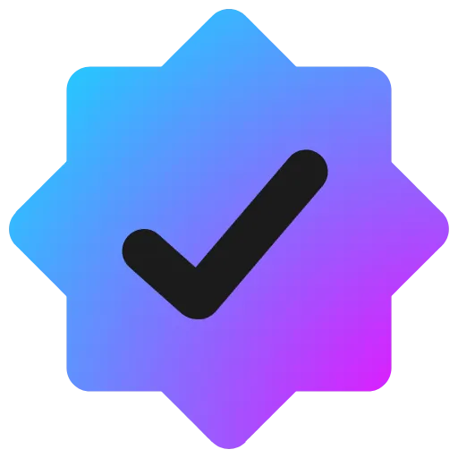 🌟 Эмодзи «Status Emoji» для Telegram