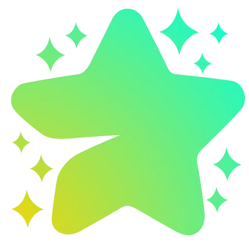 🌟 Эмодзи «Status Emoji» для Telegram