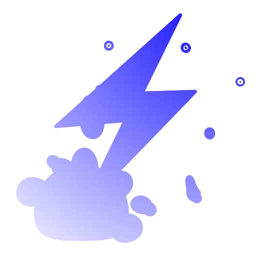 ⚡️ Эмодзи «Status Emoji» для Telegram