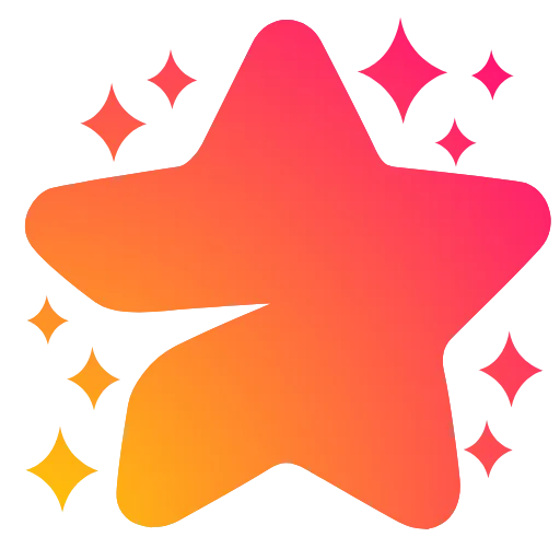 🌟 Эмодзи «Status Emoji» для Telegram