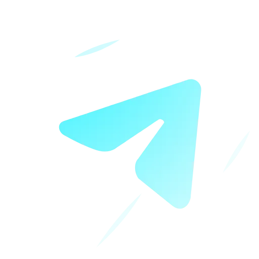 🌟 Эмодзи «Status Emoji» для Telegram