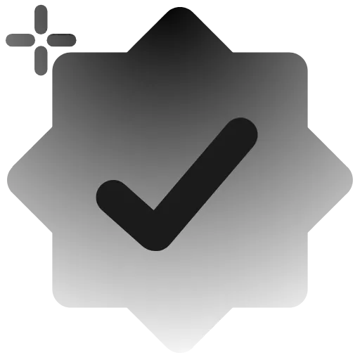 🌟 Эмодзи «Status Emoji» для Telegram