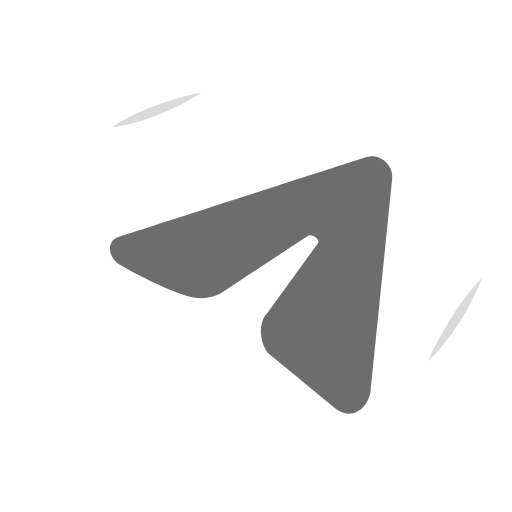 🌟 Эмодзи «Status Emoji» для Telegram