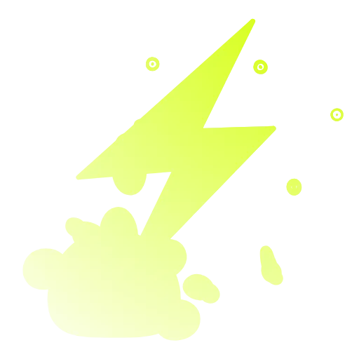 ⚡️ Эмодзи «Status Emoji» для Telegram