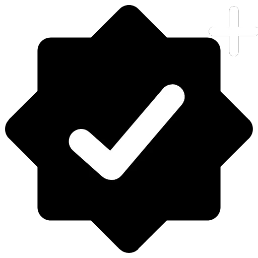 🌟 Эмодзи «Status Emoji» для Telegram
