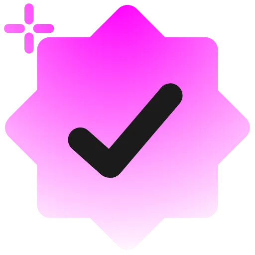 🌟 Эмодзи «Status Emoji» для Telegram