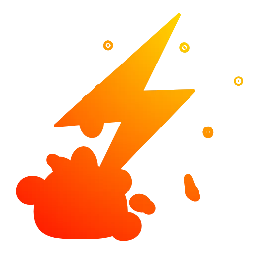 ⚡️ Эмодзи «Status Emoji» для Telegram