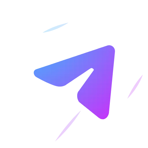 🌟 Эмодзи «Status Emoji» для Telegram