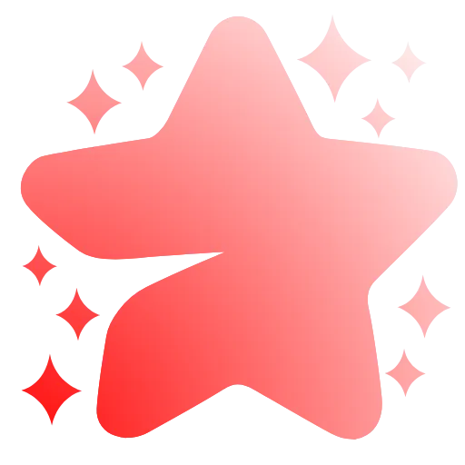 🌟 Эмодзи «Status Emoji» для Telegram