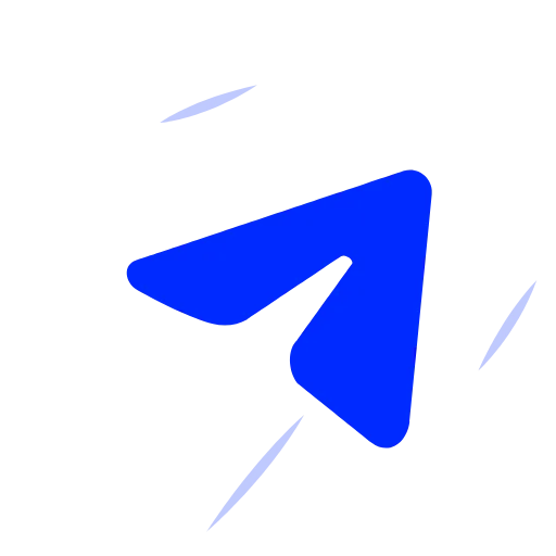 🌟 Эмодзи «Status Emoji» для Telegram