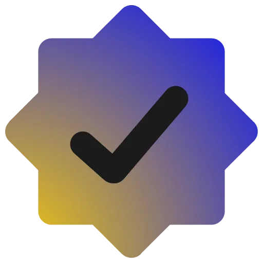🌟 Эмодзи «Status Emoji» для Telegram