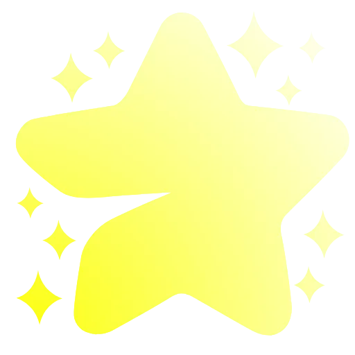 🌟 Эмодзи «Status Emoji» для Telegram