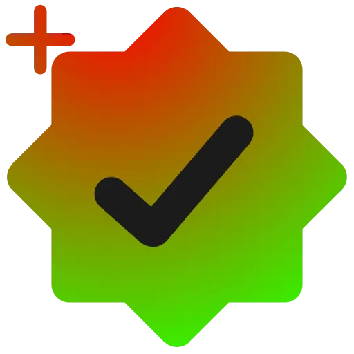 🌟 Эмодзи «Status Emoji» для Telegram