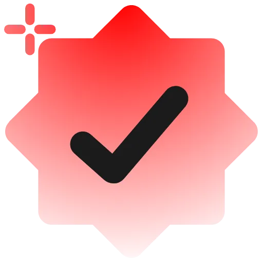 🌟 Эмодзи «Status Emoji» для Telegram