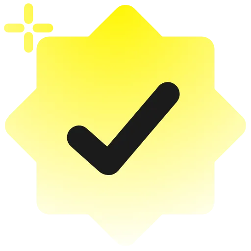 🌟 Эмодзи «Status Emoji» для Telegram