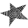🌟 Эмодзи «Статусы» для Telegram