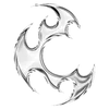 🌟 Эмодзи «Статусы» для Telegram