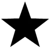 🌟 Эмодзи «Статусы» для Telegram