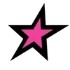 🌟 Эмодзи «Статусы» для Telegram