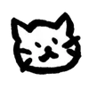 🌟 Эмодзи «Статусы» для Telegram