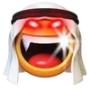 🌟 Эмодзи «Статусы» для Telegram