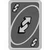 🌟 Эмодзи «Статусы» для Telegram