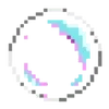 🌟 Эмодзи «Статусы» для Telegram