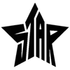 🌟 Эмодзи «Статусы» для Telegram