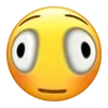 🌟 Эмодзи «Статусы» для Telegram