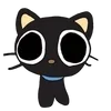 🌟 Эмодзи «Статусы» для Telegram