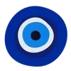 🌟 Эмодзи «Статусы» для Telegram