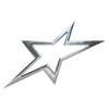🌟 Эмодзи «Статусы» для Telegram
