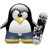 🌟 Эмодзи «Статусы» для Telegram