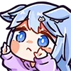 🥺 Эмодзи «Status Material ()» для Telegram