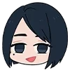 😃 Эмодзи «Status Material ()» для Telegram