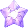 Стикерпак Status Material () для Telegram