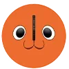 🪚 Эмодзи «Status Material ()» для Telegram