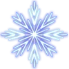 ❄️ Эмодзи «Status Material» для Telegram