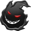 😈 Эмодзи «Status Material» для Telegram