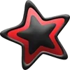 ⭐️ Эмодзи «Status Material» для Telegram