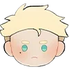 🔪 Эмодзи «Status Material» для Telegram