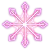❄️ Эмодзи «Status Material» для Telegram