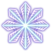 ❄️ Эмодзи «Status Material» для Telegram