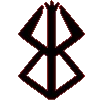 🩸 Эмодзи «Status Material» для Telegram